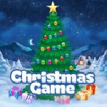 Christmas Game GamelinkeXchange