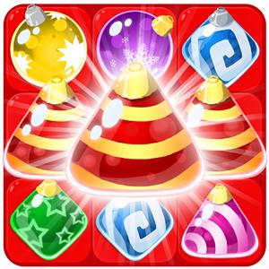 Christmas Journey GamelinkeXchange
