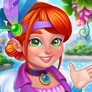 Christmas Mystery 2019 GamelinkeXchange
