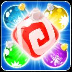 Christmas Night GamelinkeXchange