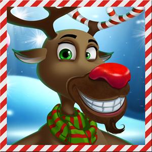 Christmas Rescue GamelinkeXchange