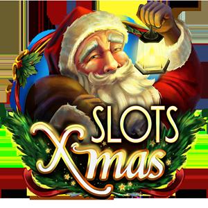 christmas slot casino GameLinkExchange