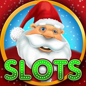 christmas slots GameLinkExchange