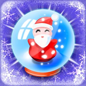 Christmas Spirit GamelinkeXchange