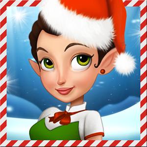 Christmas Story GamelinkeXchange