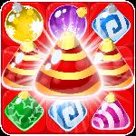 Christmas Tale GamelinkeXchange