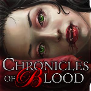 Chronicles of Blood GamelinkeXchange