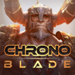 ChronoBlade GamelinkeXchange