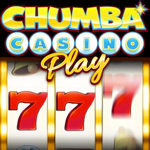 chumba casino play GameLinkExchange