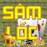 Ciao Sam GamelinkeXchange