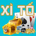 Ciao Xito GamelinkeXchange