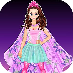 cinderella girl dress up GameLinkExchange