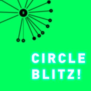 circle blitz GameLinkExchange