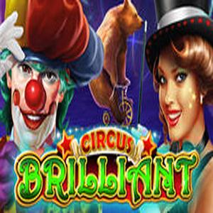 Circus Brilliant GamelinkeXchange