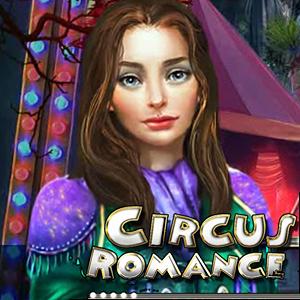 circus romance GameLinkExchange