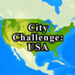 city challenge usa GameLinkExchange