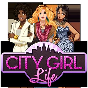 city girl life GamelinkeXchange