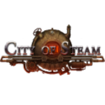 city of steam ver 2 GameLinkExchange