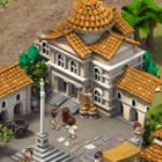 city of wonder GameLinkExchange