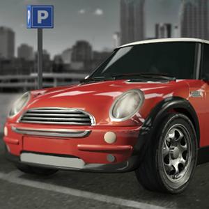 City Parking GamelinkeXchange