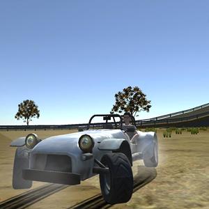 City Rider GamelinkeXchange