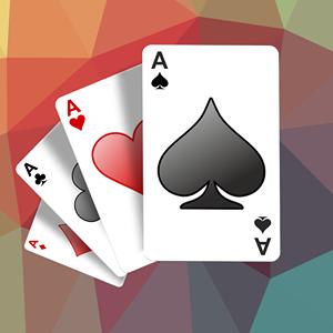 City Solitaire GamelinkeXchange