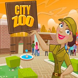 City Zoo GamelinkeXchange