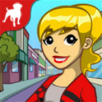 cityville hometown GameLinkExchange