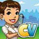 CityVille GamelinkeXchange