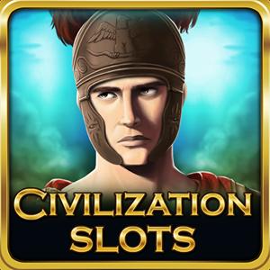 Civilization Slots Casino GamelinkeXchange
