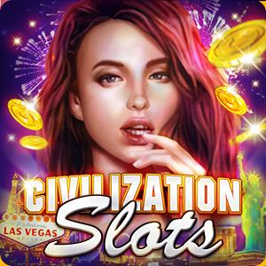 Civilization World Casino GamelinkeXchange