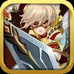 clash of avatars GameLinkExchange