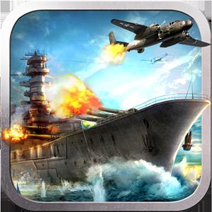 Clash Of Battleships GamelinkeXchange