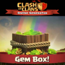 Clash of Clans Resources GamelinkeXchange