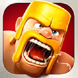 Clash Of Clans GamelinkeXchange