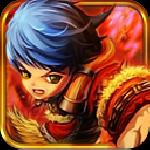 Clash Of Crystal GamelinkeXchange