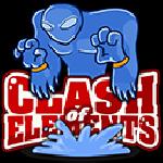 clash of elements GameLinkExchange