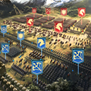 Clash of Empire GamelinkeXchange