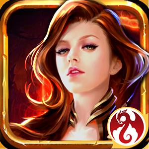 clash of heroes GameLinkExchange