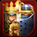 clash of kings mod GameLinkExchange