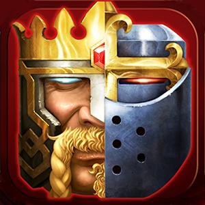 Clash of Kings GamelinkeXchange