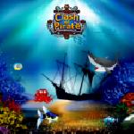 Clash Of Pirate GamelinkeXchange