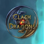 Clash Of The Dragons GamelinkeXchange
