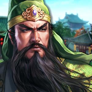 clash of three kingdoms GameLinkExchange