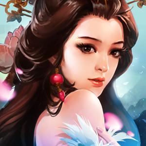 clash of three kingdoms GameLinkExchange