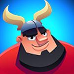 Clash of Vikings GamelinkeXchange