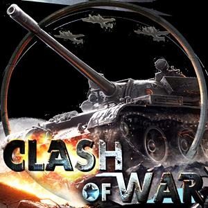 Clash of War GamelinkeXchange
