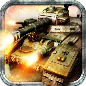clash of warbattlefield GameLinkExchange