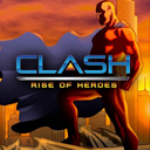 Clash Rise of Heroes GamelinkeXchange