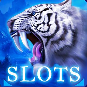 Clash Slots GamelinkeXchange